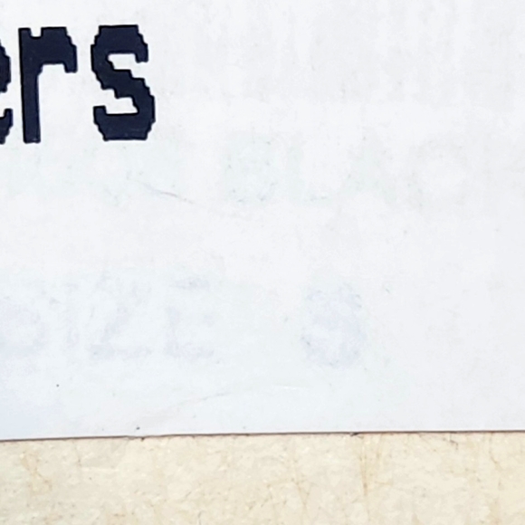 FADIVO Emoji Slippers - Picture 9 of 10